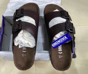 Birkenstock Sandal