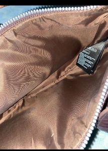 H&amp;M Handbag