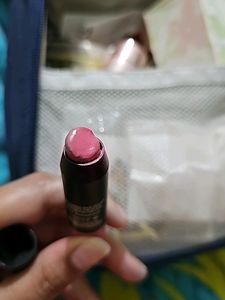 Nudestix Bohemian Rose Blush Stick