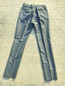 PREMIUM FORMAL PANT MEN