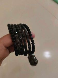Fancy Bracelet