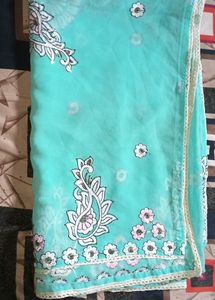 Readymade Suit Set
