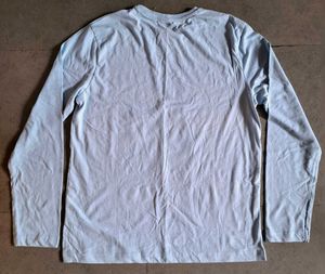 MAX Alligator Investigator Tee