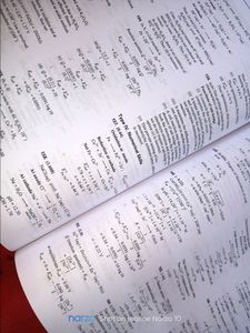 Problems Of Physical Chemistry For JEE Main