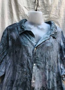 N. SHEIN SHIRT