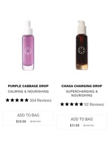 Korean  Lip Care  Kit