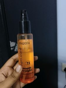 Matrix Opticare Professional Split End Serum