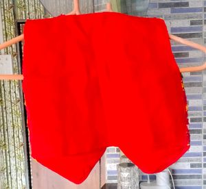 Unisex Baby Navratri Dress