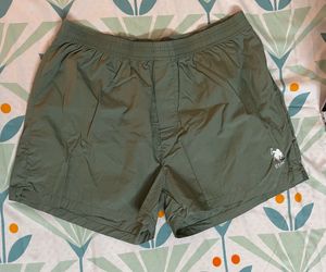 U.S. Polo Assn. Shorts