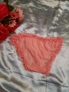 Net.les Panty