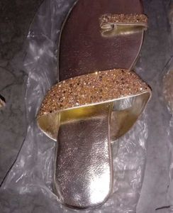 7 Size Wedding Wear ..