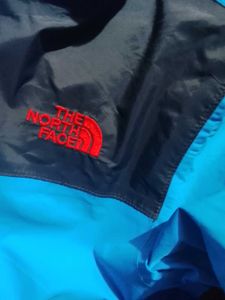The North Face Jacket