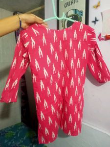 💅this hve to Be in yur wardrobe 💅