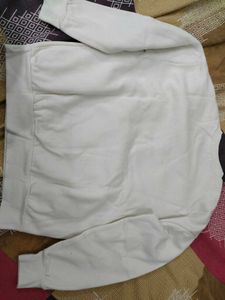 Cute Jigglypuff Sweatshirt