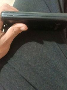 Jio Phone Working Condition