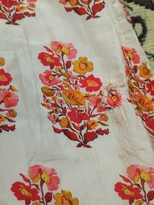 Kurta For Sale