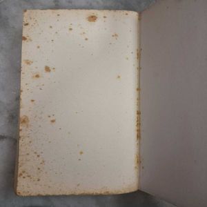 Agatha Christie 4 novel collection: 1940s Omnibus