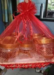 Gift Hamper