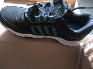 FITZE Running Sports Shoe 🎁 Fixed Price