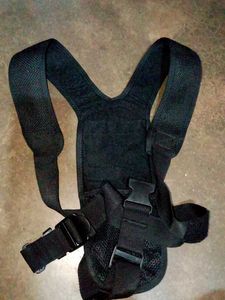 Back Pain Belt
