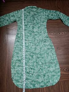 BEAUTIFUL CO-ORD SET💚