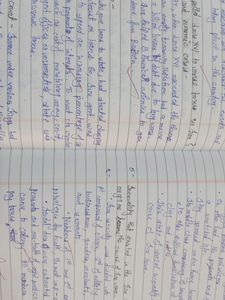 Class 9 French Revolution Notes And Extra Question