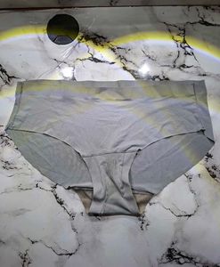 Comfy Women's Briefs Everyday wear size :