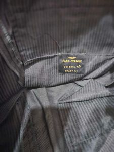 Orignal Park Avenue Vanheusen Trousers(Pack Of 6)