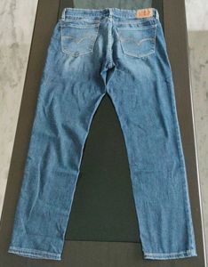 Levis Women&#39;s Jeans Stretchable One