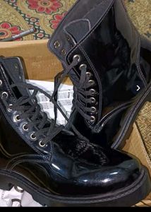 Ankle Boots For women