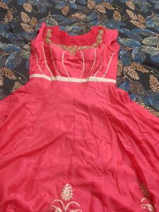 New design /& Large size