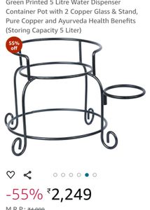 All Available At Low Price
