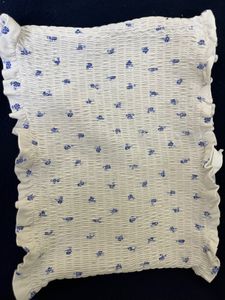 Tube Top(34-36 Bust Inch Stretchable)