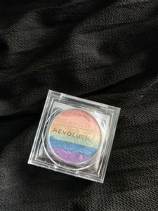Revolution Eye Shadow