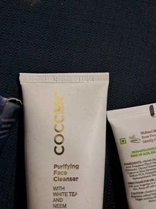 Combo