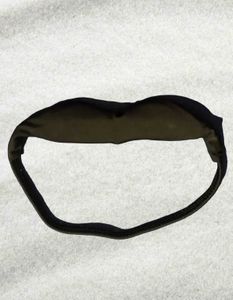 Combo Of Eye + face Mask