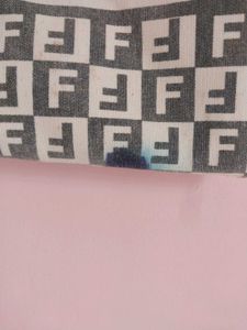 Happy Smiley Tote Bag