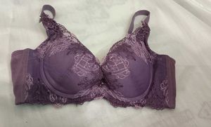 Push Up😍Imported Lace Bra