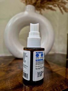SESA Hair Growth Serum