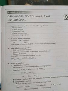 Meritnation Class X Textbooks