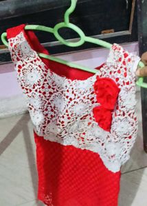 11 tops in rs 70