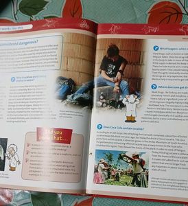 ENCYCLOPEDIA