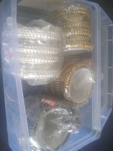 Bangle Set
