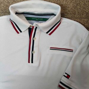 (2)Collar Shirt &amp; Summer Jacket