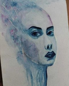 Open for artwork commisions, interested?