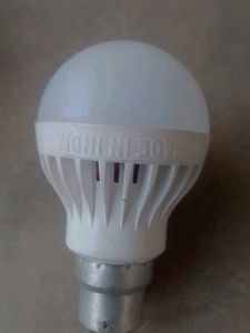 5 Watt LED Light