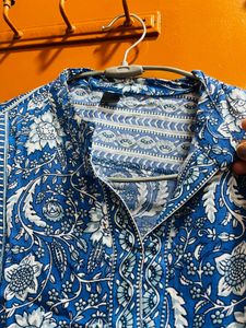 Top For Women