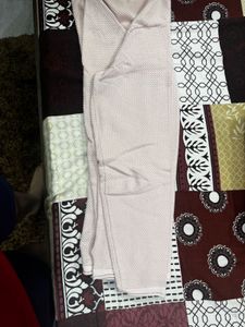 Light Pink XL Sweater – Brand New Arrival!