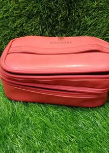 Makeup Organizer