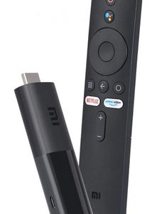 MI TV Stick